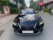 Lexus ES 250 2022 - BÁN LEXUS ES250 2022 – SANG TRỌNG, ĐẲNG CẤP  giá 2 tỷ 6 tr tại Tp.HCM