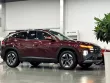 Hyundai Tucson 2026 - Deal khủng tháng này – chốt Hyundai Tucson là lời ngay tới 75% thuế trước bạ giá 729 triệu tại Đà Nẵng