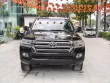 Toyota Land Cruiser LC200 2019 - Toyota Land Cruiser LC200 4.6V8 2019 Xe tên Cty cam kết xe đẹp, Km chuẩn  giá 3 tỷ 750 tr tại Hà Nội