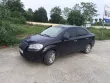 Daewoo Gentra 2010 - BÁN DAEWOO GENTRA 2010 – GIÁ MỀM CHO AE THIỆN CHÍ giá 85 triệu tại Hà Nội
