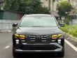 Hyundai Tucson 2025 - HYUNDAI TUCSON 1.6 TURBO SX 2025 XE ĐẸP NHƯ MỚI  giá 935 triệu tại Hà Nội