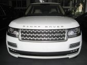 LandRover Range rover Autobiography LWB 2015 - Xe LandRover Range Rover Autobiography LWB 2015 giá 7 tỷ 200 tr tại Hà Nội