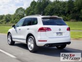 Volkswagen New Beetle 2016 - Volkswagen New Beetle 2016 giá 1 tỷ 450 tr tại Cả nước