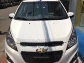 Chevrolet Spark LT 2017 - Cần bán Chevrolet Spark LT đời 2017, giá tốt giá 359 triệu tại Cần Thơ