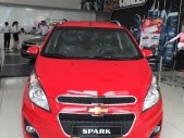 Chevrolet Spark LT 2017 - Cần bán Chevrolet Spark LT đời 2017 giá 359 triệu tại Cần Thơ