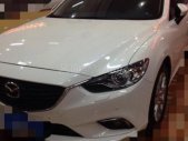 Mazda AZ 6 2015 - Cần bán xe ô tô Mazda AZ 6 năm 2015 giá 925 triệu tại Hải Phòng
