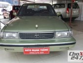 Toyota Caldina 1994 - Xe Toyota Caldina đời 1994, số sàn giá 135 triệu tại Hà Nội