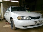 Daewoo Cielo   1997 - Bán xe Daewoo Cielo đời 1997, giá 30tr giá 30 triệu tại Hà Tĩnh