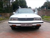 Toyota Cressida GL 1994 - Cần bán xe Toyota Cressida GL đời 1994, màu trắng, nhập khẩu nguyên chiếc giá 119 triệu tại Thái Nguyên