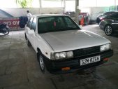 Isuzu Aska 1994 - Bán ô tô Isuzu Aska đời 1994, màu trắng, nhập khẩu nguyên chiếc chính chủ, giá tốt giá 67 triệu tại Tp.HCM