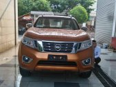 Nissan Navara EL 2018 - Nissan Navara EL Premium, số tự động 1cầu nhập khẩu chính hãng.Hotline 0985.411.427 giá 669 triệu tại Đà Nẵng