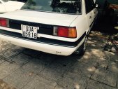 Toyota Carina 1995 - Bán Toyota Carina đời 1995, màu trắng, 49 triệu giá 49 triệu tại Tây Ninh