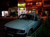 Mình cần bán xe Gaz Volga đời 1990 giá 15 triệu tại Tuyên Quang