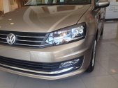 Volkswagen Polo GP 2016 - Hot! So Hot! Polo sedan GP 2016, xe nhập mới, giá ưu đãi mới - LH: 0969.560.733 giá 695 triệu tại Kiên Giang