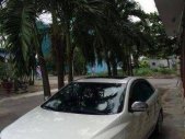 Kia Forte MT 2015 - Mình cần bán xe Kia Forte MT đời 2015, màu trắng đã đi 40000 km giá 505 triệu tại Đà Nẵng