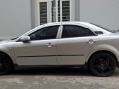 Mazda 6 2005 - Cần bán xe Mazda 6 đời 2005 giá 320 triệu tại Phú Yên
