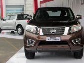 Nissan Navara EL 2018 - Bán tải Nissan Navara, tặng ngay nắp thùng, LH ngay 0978631002 giá 645 triệu tại Hà Nội