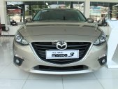 Mazda CX 5 2016 - Mazda CX5 2016, khuyến mại khủng giá chỉ từ 927 triệu, gọi ngay 0969551189 để được giá tốt hơn nữa giá 927 triệu tại Hà Nội