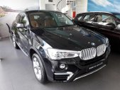 BMW X4 28i xDrive 2016 - BMW X4 phiên bản đặc biệt 2016, nhập khẩu chính hãng, nhiều màu tuỳ chọn, giao xe miễn phí toàn quốc, giá bán tốt nhất giá 2 tỷ 645 tr tại Tp.HCM