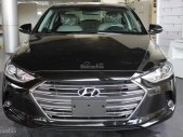 Hyundai Elantra 2016 - [Phú Yên] Bán Hyundai Elantra 2017, giá chỉ 580 triệu. Hỗ trợ vay 100% vui lòng LH: 01202.7876.91_Thiên giá 580 triệu tại Phú Yên