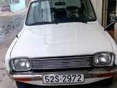 Mazda 1200 1980 - Bán Mazda 1200 đời 1980, màu trắng, nhập khẩ  giá 40 triệu tại Bình Dương