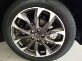 Mazda CX 5 2016 - Mazda CX5 FL 2016 giá tốt, ưu đãi hấp dẫn lên đến 65 triệu, hỗ trợ vay trả góp, có xe giao ngay trong ngày giá 1 tỷ 39 tr tại Hà Nội