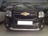 Chevrolet Orlando 2012 - Cần bán Chervolet Orlando 2012, xe 7 chỗ,   giá 485 triệu tại Hà Nội