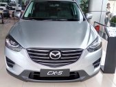 Mazda CX 5 2016 - Cần bán xe Mazda CX 5 2016 giá 999 triệu tại Hà Nội