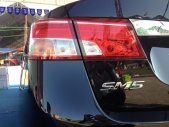 Samsung SM5   2016 - Bán ô tô Samsung SM5 đời 2016, màu đen, nhập khẩu nguyên chiếc giá 895 triệu tại Hà Nội