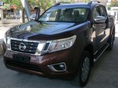 Nissan Navara SL 2016 - Cần bán Nissan Navara NP300 SL 2016, nhập khẩu chính hãng giá tốt. LH 0987.025.074 giá 725 triệu tại Nghệ An