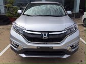 Honda CR V 2.0 AT 2017 - Honda CRV 2.0AT giá cực ưu đãi 938tr tại Honda Biên Hoà gọi trực tiếp nhận quà tặng theo xe giá 938 triệu tại Đồng Nai