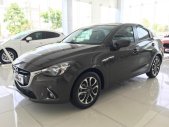 Mazda 2 2016 - Mazda 2 Sedan 1.5 khuyến mại lớn lên tới trên 22 triệu cùng nhiều phần quà hấp dẫn LH: 0919.60.86.85/0965.748.800 giá 590 triệu tại Bắc Giang
