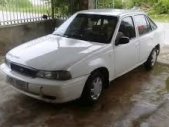 Daewoo Cielo 1998 - Bán ô tô Daewoo Cielo đời 1998, màu trắng như mới giá 85 triệu tại Kiên Giang