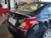 Nissan Sunny XV-SE  2015 - Nissan Sunny XV-SE 2016, màu xám, giá tốt nhất Miền Bắc 0971.398.829 giá 539 triệu tại Hà Nội