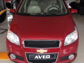 Chevrolet Aveo LTZ 2016 - Bán Chevrolet Aveo, kinh doanh hiệu quả - Vay 90% - gía tốt miền nam 0912844768 giá 459 triệu tại Vĩnh Long