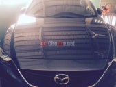 Mazda 6 2015 - Mazda 6 2015 2015 giá 10 tỷ 300 tr tại Ninh Thuận