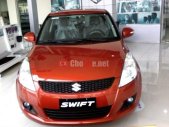 Suzuki Swift 2016 - Suzuki Swift 2016 2016 giá 535 triệu tại Hà Nội