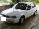 Daewoo Cielo 1998 - Bán Daewoo Cielo đời 1998, màu trắng, nhập khẩu  giá 67 triệu tại Kiên Giang