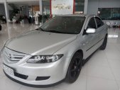 Mazda 6 2005 - Cần bán gấp Mazda 6 đời 2005 còn mới giá 300 triệu tại Phú Yên