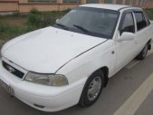 Daewoo Cielo   1998 - Bán Daewoo Cielo đời 1998, màu trắng như mới giá 69 triệu tại Kiên Giang