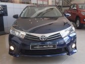 Toyota Corolla altis 2.0  2016 - Cần bán xe Toyota Corolla altis 2.0 năm 2016 giá 913 triệu tại Bến Tre