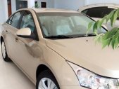 Chevrolet Cruze 2016 - Cần bán xe Chevrolet Cruze đời 2016, giá 450tr giá 450 triệu tại Phú Yên