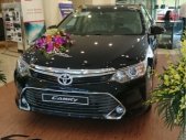 Toyota Camry 20E 2016 - Cần bán xe Toyota Camry 20E đời 2016 giá 1 tỷ 55 tr tại Bắc Ninh
