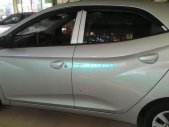 Hyundai Eon 2012 - Cần bán xe Hyundai Eon đời 2012 giá cạnh tranh giá 275 triệu tại Đồng Nai
