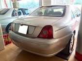 MG ZT 2007 - Bán xe cũ MG ZT đời 2007, màu bạc, nhập khẩu chính hãng chính chủ giá 286 triệu tại Hà Nội