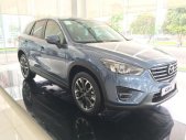 Mazda CX 5 2.0 AT 2016 - Mazda CX5 khuyến mãi dịp cuối năm tại Yên Bái, LH 0973.920.338 giá 879 triệu tại Yên Bái