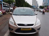 Ford Focus AT 2011 - Sàn ô tô Việt Nam cần bán xe Ford Focus AT đời 2011, 475tr giá 475 triệu tại Hà Nội