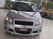 Chevrolet Aveo 1.5LT 2016 - Chevrolet Aveo 1.5 xe 5 chỗ, giá rẻ LH: 0942.627.357 giá 445 triệu tại Quảng Bình