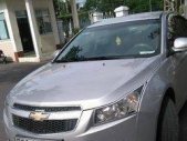 Chevrolet Cruze  AT 2008 - Cần bán Chevrolet Cruze AT đời 2008, giá tốt giá 370 triệu tại Khánh Hòa
