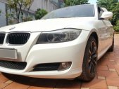 BMW 3 Series 320i  2009 - Bán BMW đời 2009, màu trắng, đăng ký tháng 11-2010 giá 680 triệu tại Quảng Trị